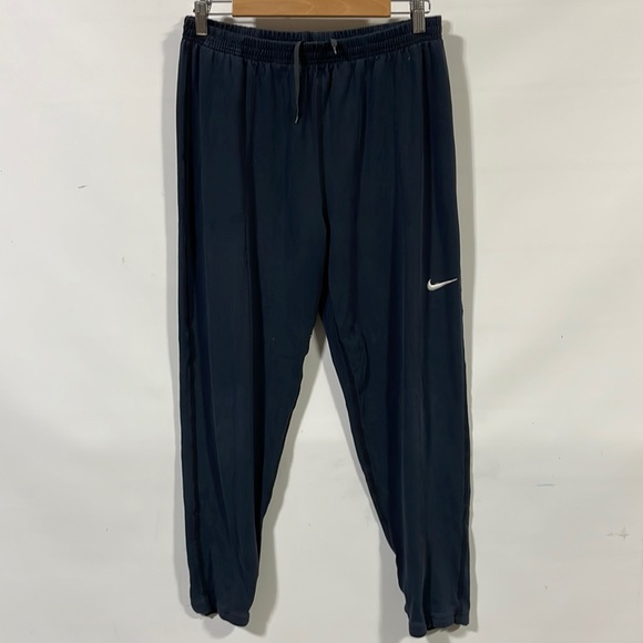 Nike Other - Nike dri-fit athletic sweatpants